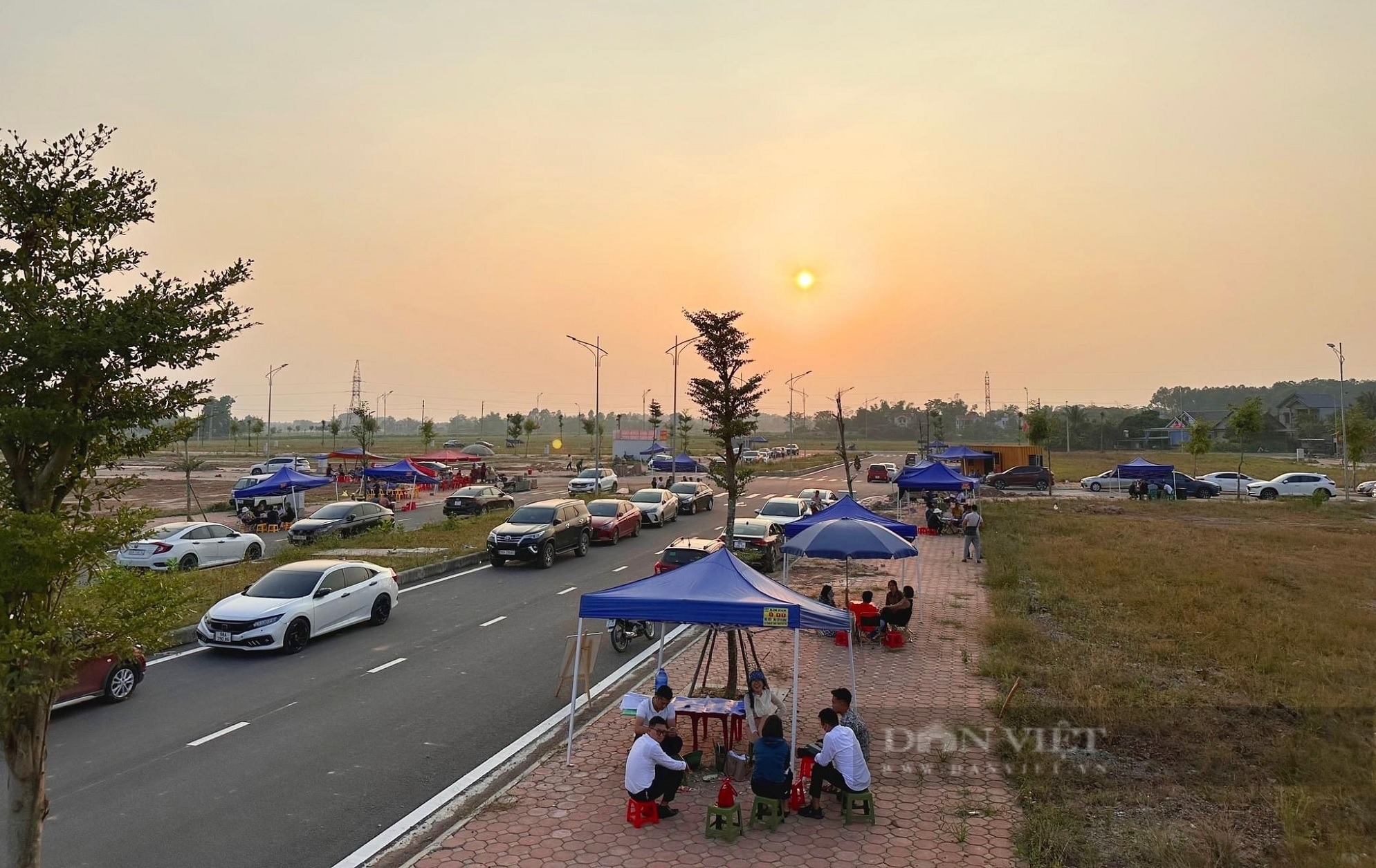 Chuyên gia chỉ thẳng những quy định bất cập trong dự thảo Luật Kinh doanh bất động sản (sửa đổi) - Ảnh 1. Chuyên gia chỉ thẳng những quy định bất cập trong dự thảo Luật Kinh doanh bất động sản (sửa đổi) - Ảnh 1.