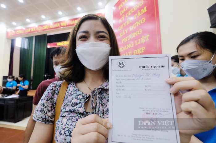 Thủ tướng yêu cầu rà soát, đầu tư xây dựng trường học, cơ sở y tế tại các khu đô thị, khu công nghiệp - Ảnh 2.