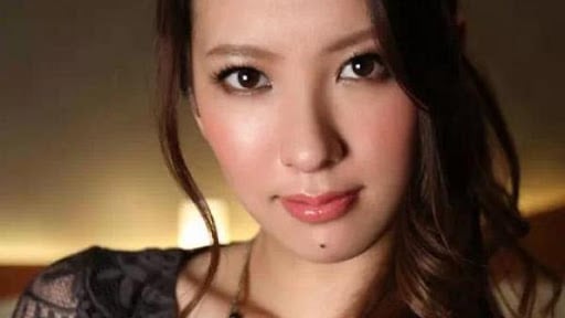 Nốt ruồi phú quý trên cơ thể phụ nữ, chỉ cần sở hữu 1 cũng đủ phát tài - Ảnh 1.