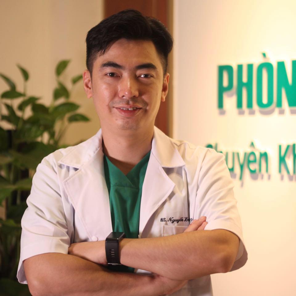 Ngày càng nhiều người trẻ mắc các bệnh về cột sống, bác sĩ lý giải nguyên nhân - Ảnh 3.