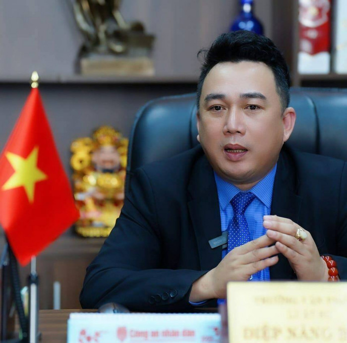 Nhà nghèo có được miễn, giảm tiền phạt vi phạm nồng độ cồn? - Ảnh 2.