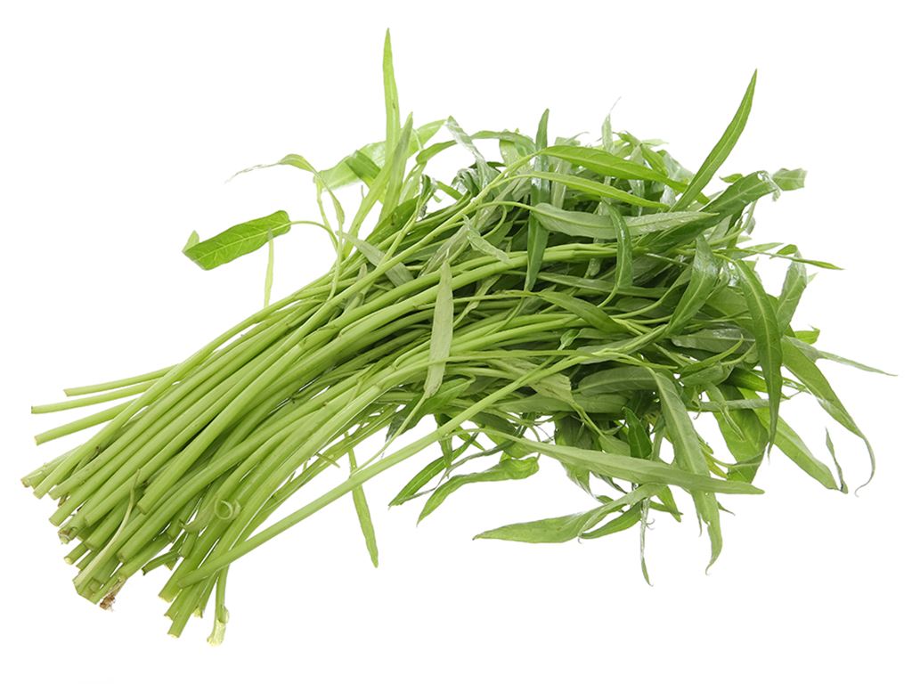 7 loại rau củ là thần dược cho gan, lại dễ trồng dễ kiếm, có loại dúi đâu cũng lên xanh tốt - Ảnh 1.