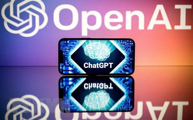 OpenAI dự kiến ra mắt công cụ cải tiến hơn cho doanh nghiệp và cá nhân