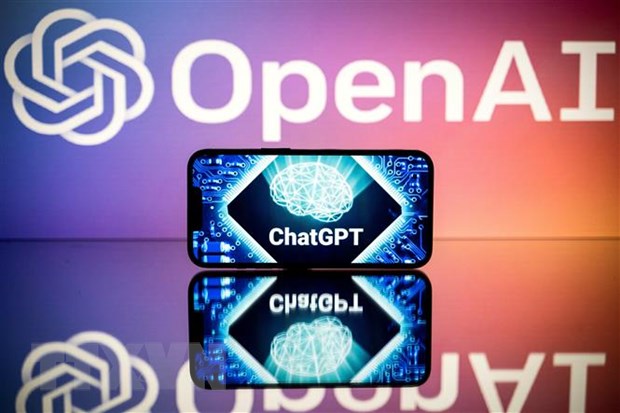 OpenAI dự kiến ra mắt công cụ cải tiến hơn cho doanh nghiệp và cá nhân - Ảnh 1.