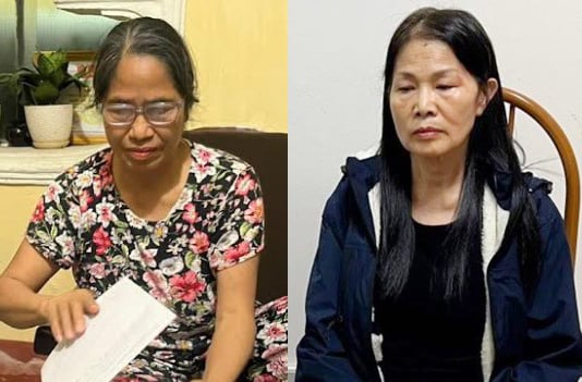 Hòa Bình: Triệt phá đường dây lô, đề với số tiền 12 tỷ đồng - Ảnh 1. Hòa Bình: Triệt phá đường dây lô, đề với số tiền 12 tỷ đồng - Ảnh 1.