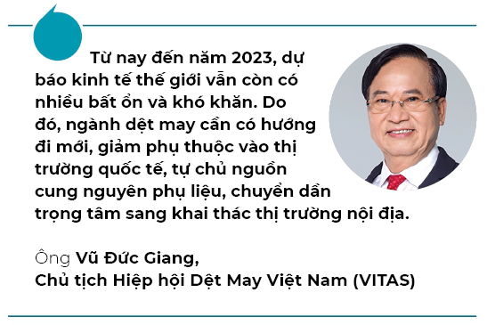 Những ngôi sao xuất khẩu trở về sân nhà - Ảnh 2.