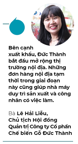 Những ngôi sao xuất khẩu trở về sân nhà - Ảnh 4.