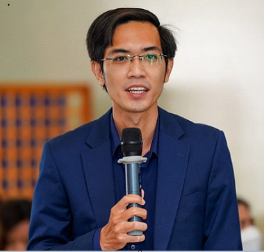 Sự sụp đổ của Silicon Valley Bank có ảnh hưởng gì đến Việt Nam? - Ảnh 1.