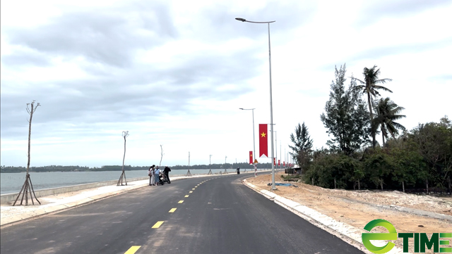 Quảng Ngãi đang đánh thức, đưa văn hoá Sa Huỳnh vươn ra biển lớn - Ảnh 4. Quảng Ngãi đang đánh thức, đưa văn hoá Sa Huỳnh vươn ra biển lớn - Ảnh 4.