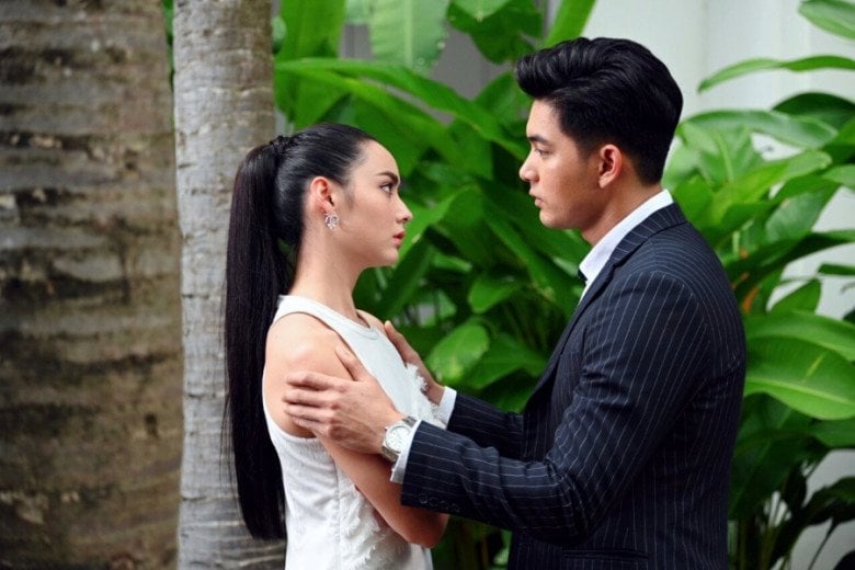 3 kiểu đàn ông giàu có đến mấy cũng không nên lấy làm chồng, nhắm mắt đưa chân dễ chuốc lấy khổ đau - Ảnh 3.