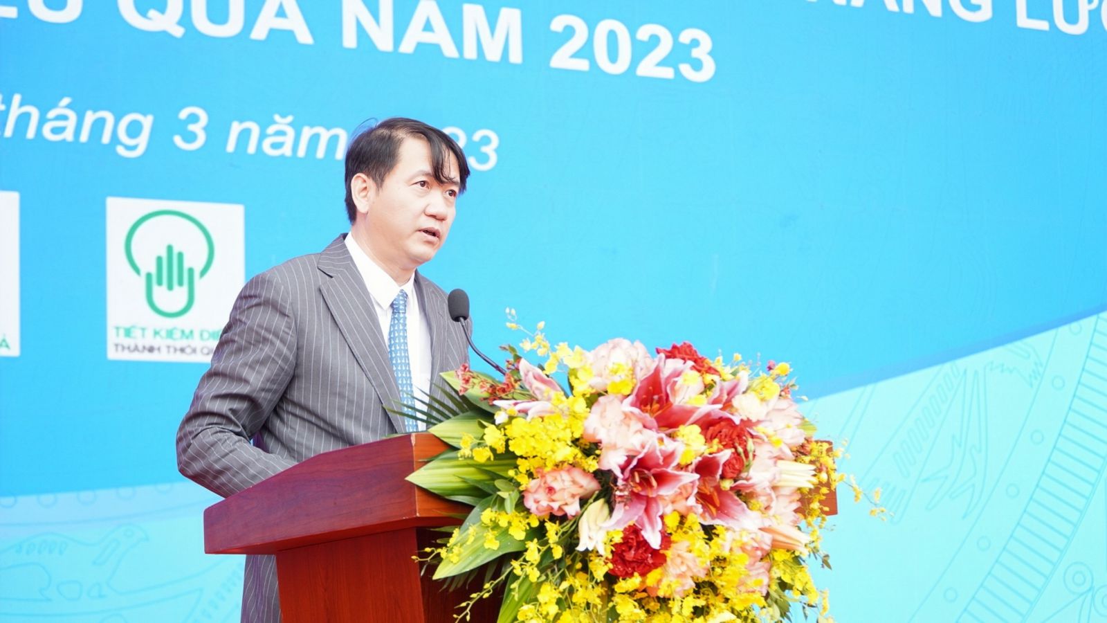 Treo thưởng hơn 270 triệu đồng cho tác phẩm viết về sử dụng năng lượng tiết kiệm, hiệu quả - Ảnh 1. Treo thưởng hơn 270 triệu đồng cho tác phẩm viết về sử dụng năng lượng tiết kiệm, hiệu quả - Ảnh 1.