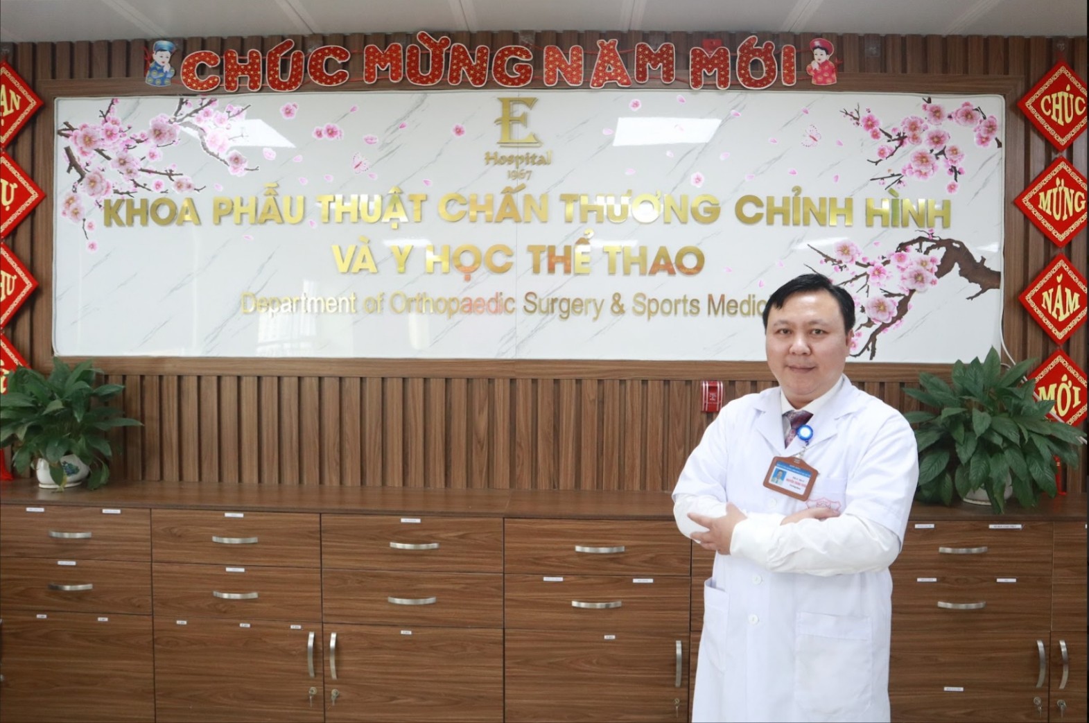 Điều gì xảy ra với cơ thể khi chạy liên tục trong thời gian dài? - Ảnh 2.