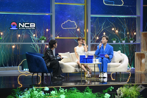 Báo Mắt Biếc - Uyên Linh: Có thất bại trong nghệ thuật thì cũng đừng đổ lỗi cho khán giả quá khắt khe - Ảnh 1.