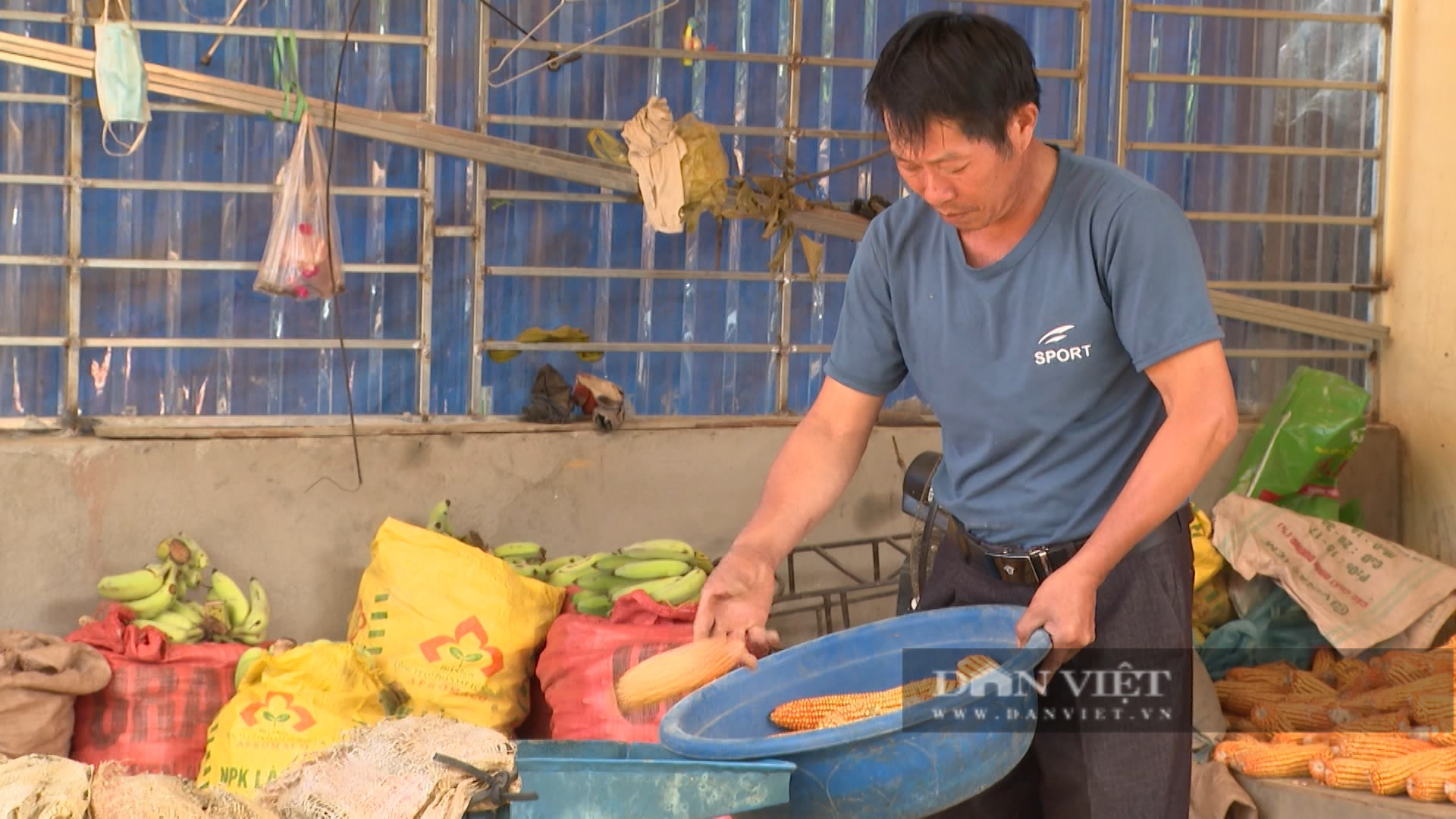 &quot;Trái ngọt&quot; từ nguồn vốn ưu đãi, công tác giảm nghèo vùng đồng bào thiểu số Lai Châu bớt gian nan - Ảnh 6.