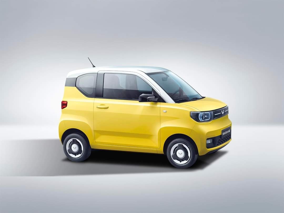 Hyundai Grand i10 tiếp tục thống trị nhóm xe giá rẻ - Ảnh 3. Hyundai Grand i10 tiếp tục thống trị nhóm xe giá rẻ - Ảnh 3.