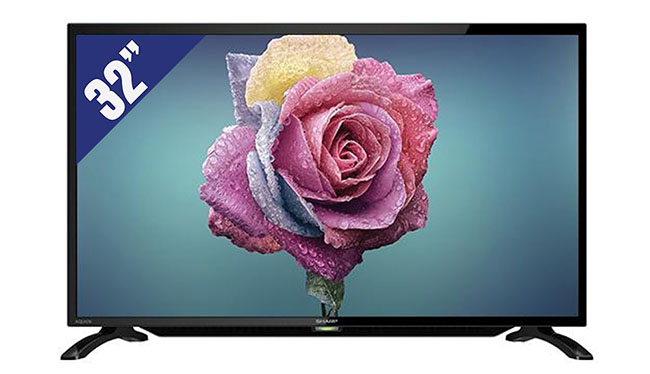 5 mẫu tivi dưới 5 triệu đồng đáng mua nhất trên thị trường hiện nay - Ảnh 5.