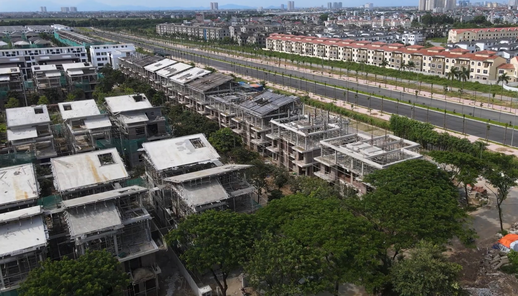 Chuyên gia nói lý do gì khi mỗi ngày Việt Nam có gần 1.000 doanh nghiệp phá sản? - Ảnh 1. Chuyên gia nói lý do gì khi mỗi ngày Việt Nam có gần 1.000 doanh nghiệp phá sản? - Ảnh 1.