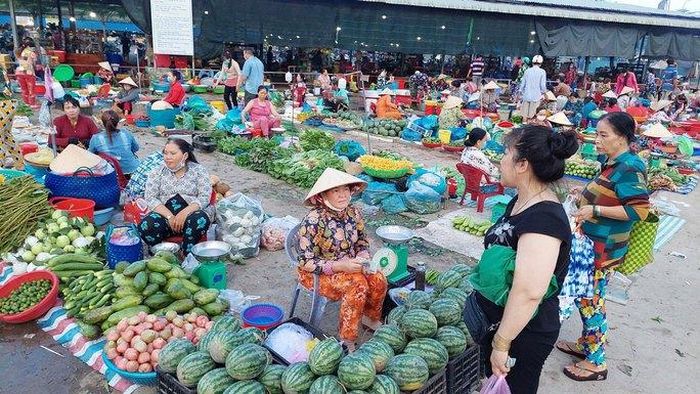 Đến chơi miệt Ngàn - Ảnh 3.