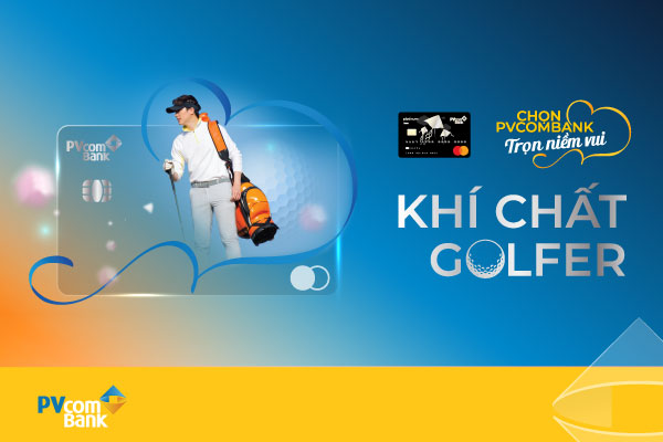 Ưu đãi đến 50% cho chủ thẻ PVcomBank Travel Platinum - Ảnh 2.