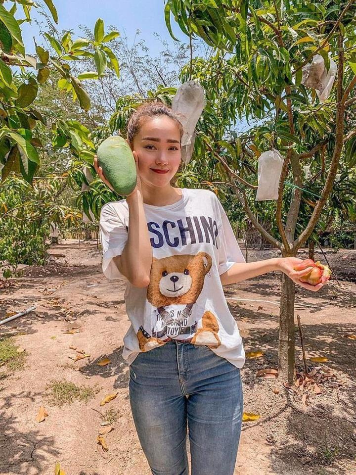Khối tài sản lên tới trăm tỷ của Minh Hằng ở tuổi 36 - Ảnh 2.