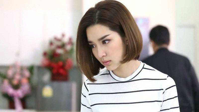 Đi công tác về, nhìn chồng con &quot;đầm ấm&quot; với người giúp việc, bà chủ giật mình kinh hãi - Ảnh 2.