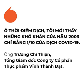 Trứng gà ra thế giới - Ảnh 4.