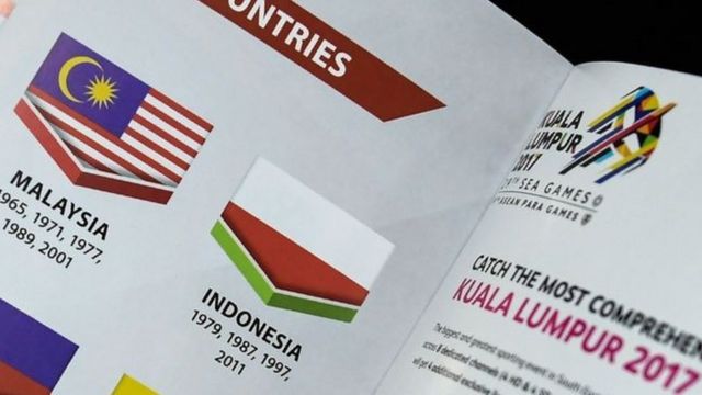 Xu hướng thu hút đầu tư trực tiếp nước ngoài (FDI) về công nghệ, công nghiệp đối với Malaysia là không thể đảo ngược trong ngắn hạn và trung hạn. Nhưng trong một môi trường cạnh tranh, vẫn có chỗ cho những thay đổi cấu trúc có thể dẫn đến một số phận khác trong thập kỷ tới. Ảnh: @AFP.