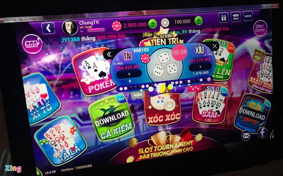 Lý do nhiều game lậu sống khỏe, còn game hợp pháp gặp khó - Ảnh 1.