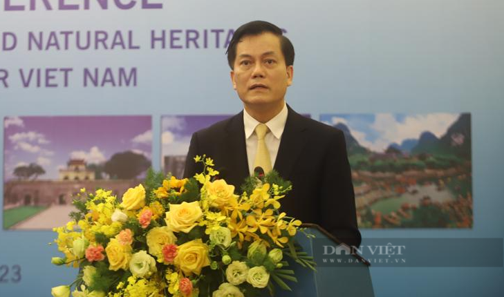 Làm thế nào để di sản vừa mang lại bộn tiền, vừa chữa lành tổn thương? - Ảnh 2.