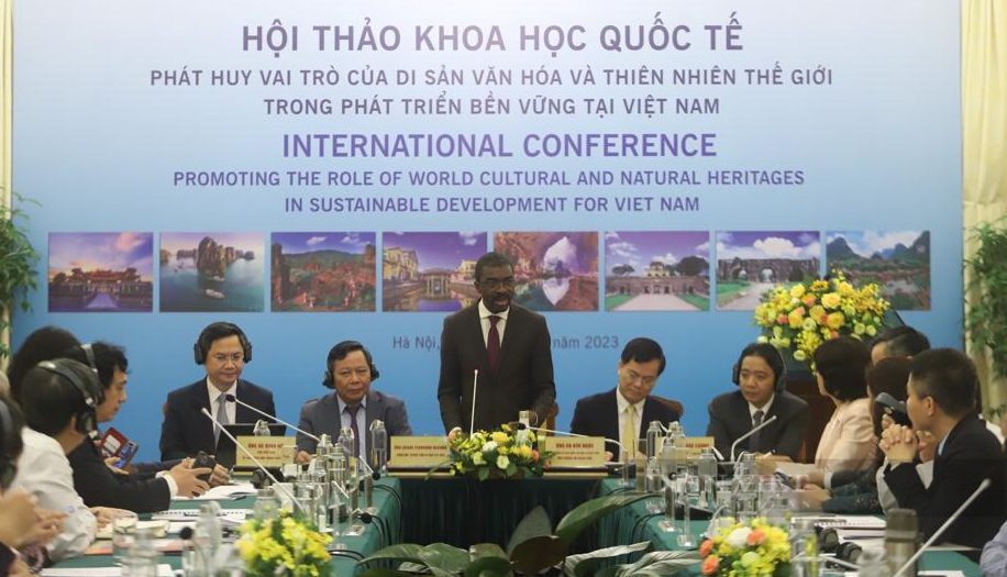 Làm thế nào để di sản vừa mang lại bộn tiền, vừa chữa lành tổn thương? - Ảnh 3.