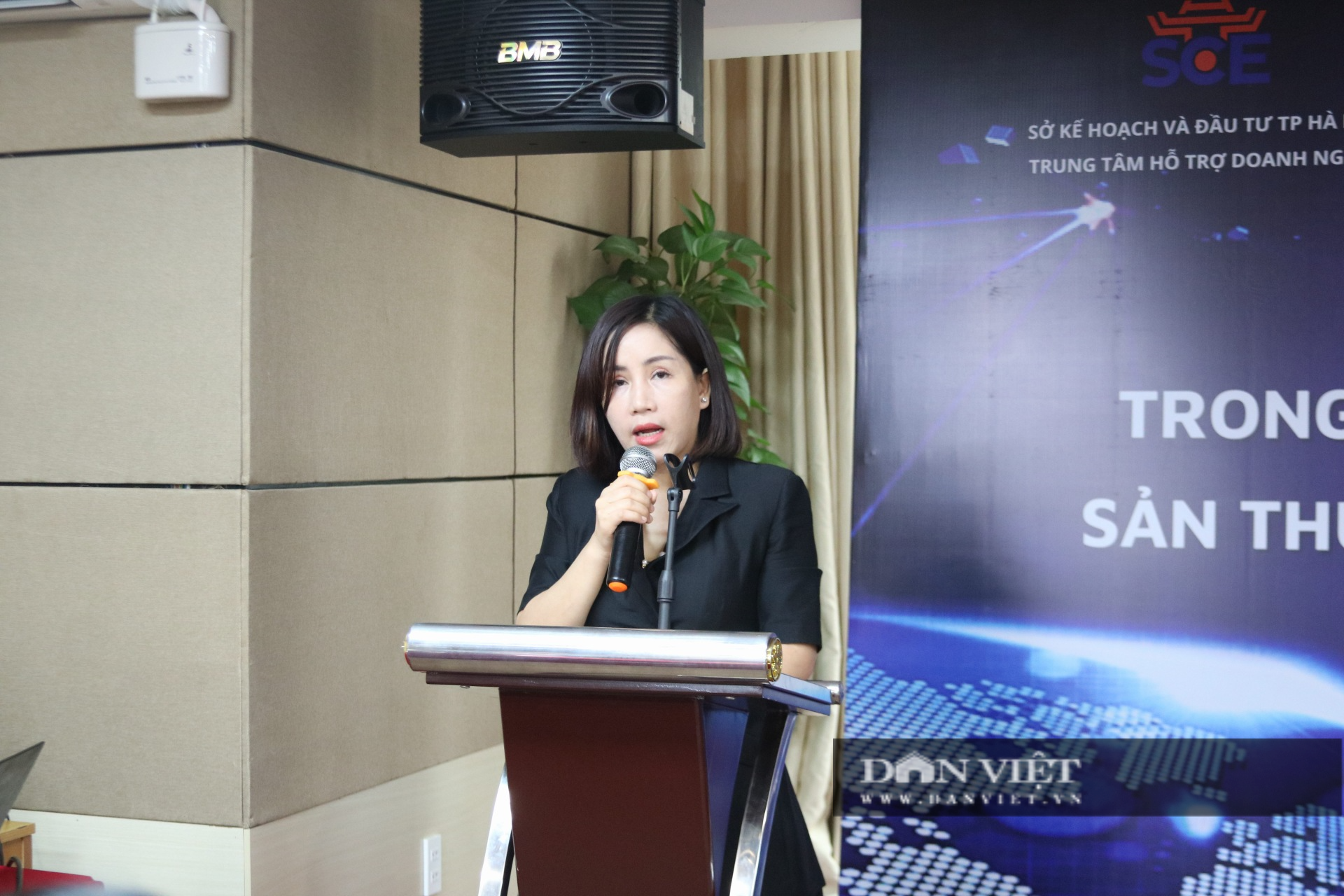 Chuyển đổi số - giải pháp nâng cao hiệu quả trong quản lý chuỗi cung ứng nông sản thực phẩm và kết nối giao thương - Ảnh 2.