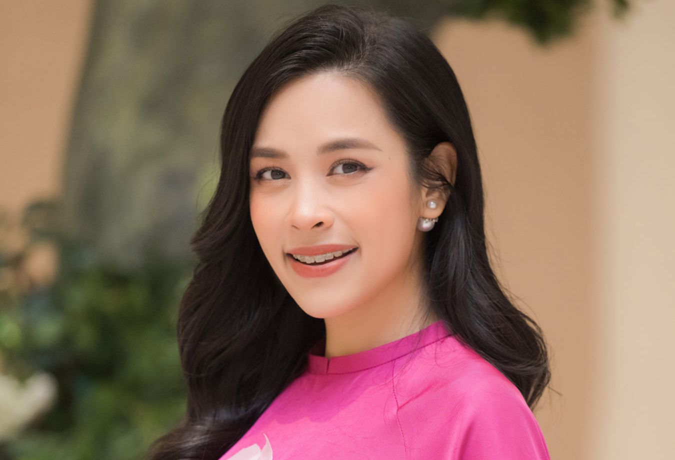 Vướng lùm xùm đời tư, “O Sen” Ngọc Mai có còn được xét tặng danh hiệu Nghệ sĩ Ưu tú? - Ảnh 2.