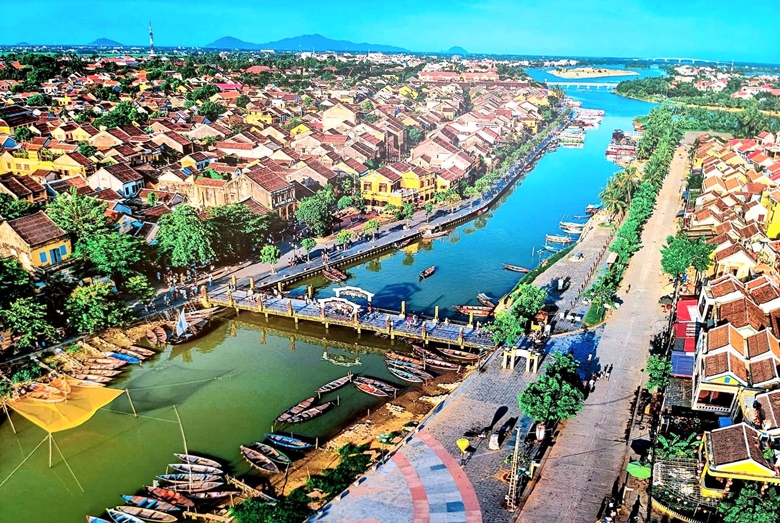 Làm thế nào để di sản vừa mang lại bộn tiền, vừa chữa lành tổn thương? - Ảnh 6.