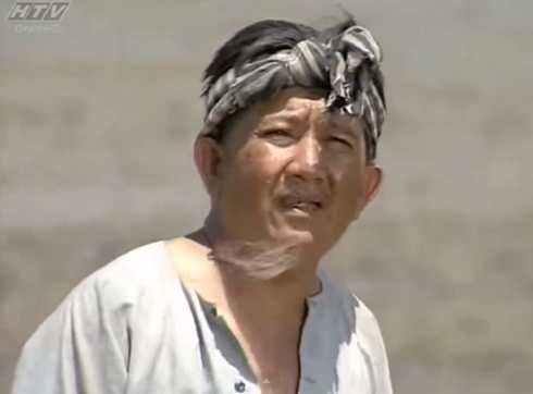 Trấn Thành bị khán giả phản ứng khi đóng Bác Ba Phi trong phim điện ảnh &quot;Đất phương Nam&quot; - Ảnh 3.