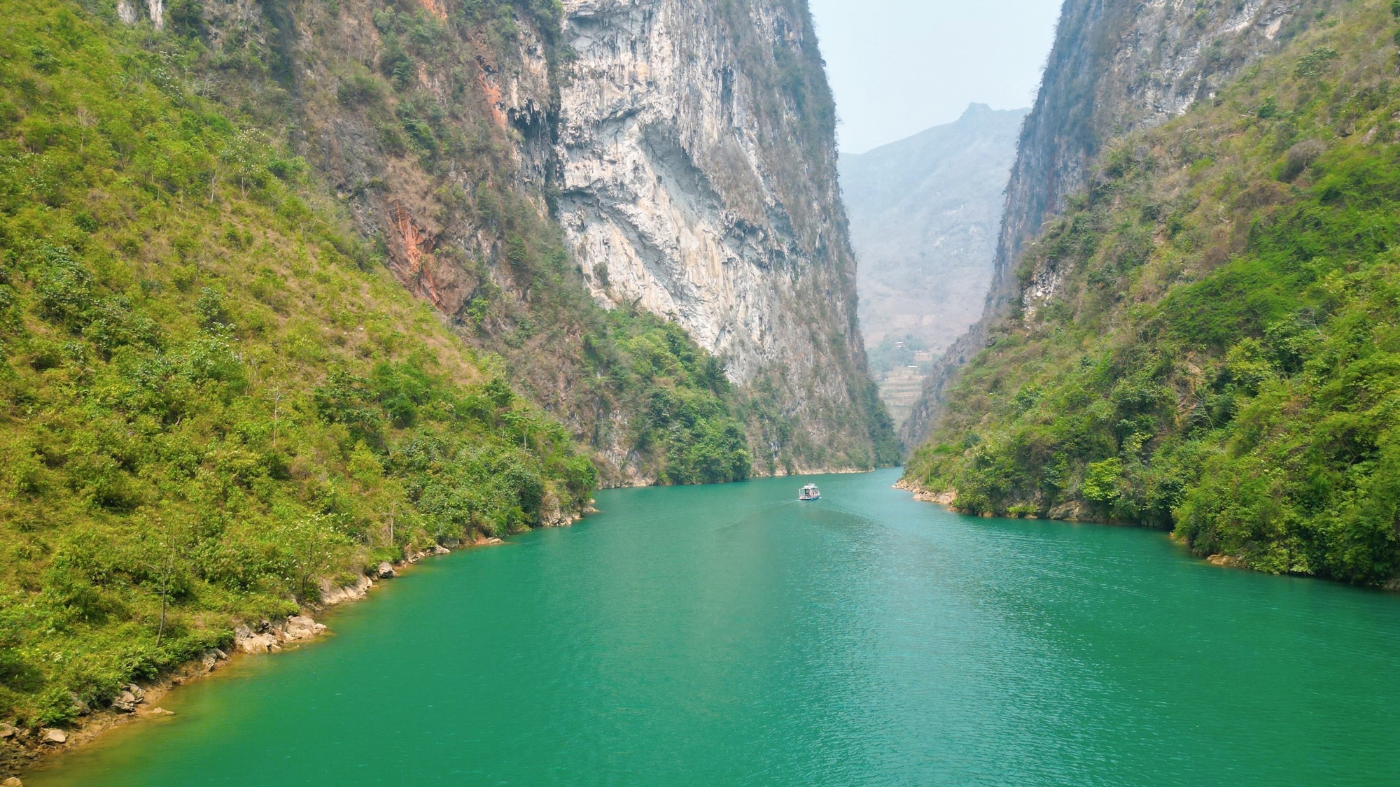 Tây Bắc kỳ vĩ, hấp dẫn dưới góc hình của phượt thủ Sài thành Tống Hữu Trí - Ảnh 7. Tây Bắc kỳ vĩ, hấp dẫn dưới góc hình của phượt thủ Sài thành Tống Hữu Trí - Ảnh 7.