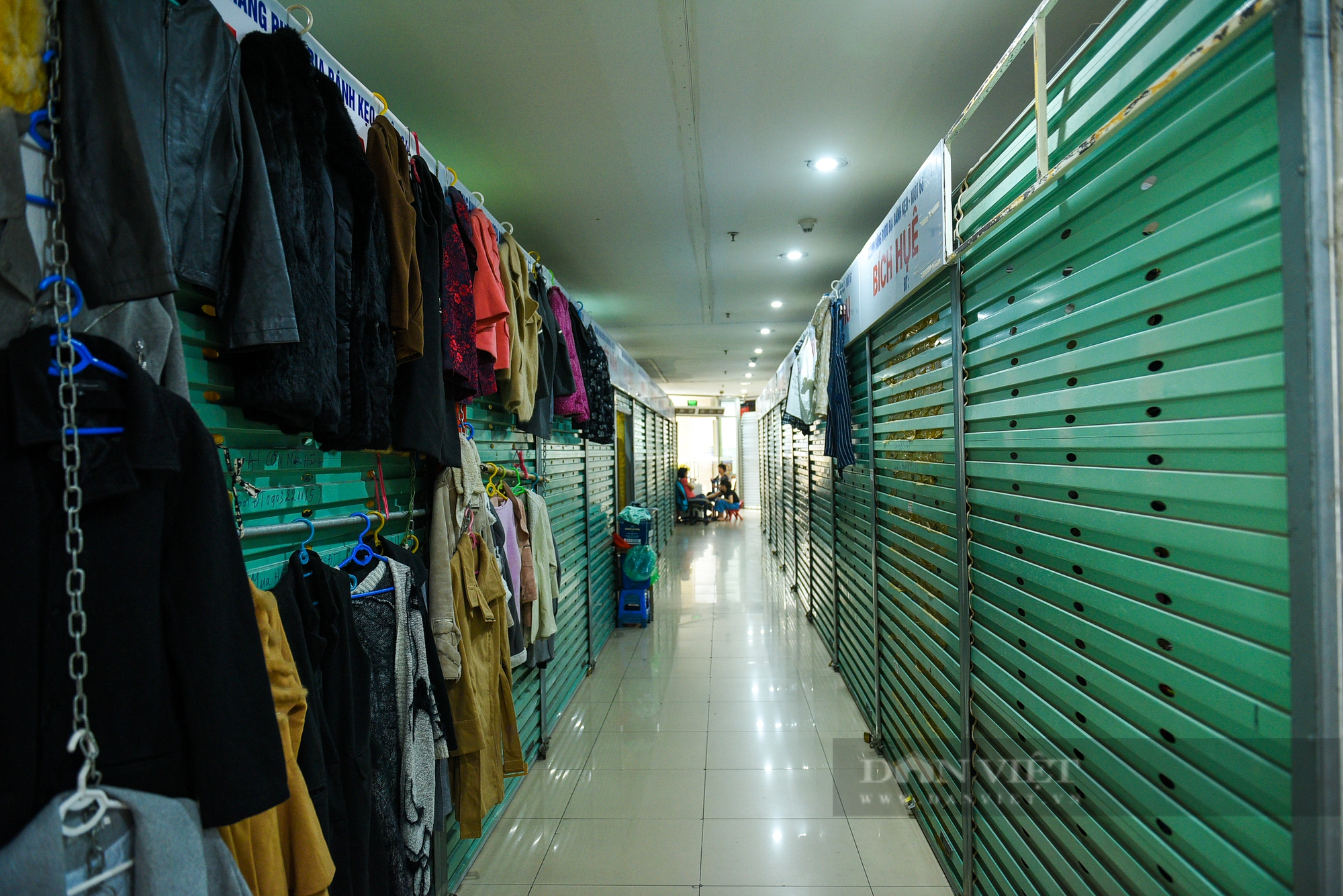 Ảnh ấn tượng tuần: Hà Nội nắng nóng gần 40 độ C và Đà Nẵng chuẩn bị đón khách Trung Quốc - Ảnh 6.