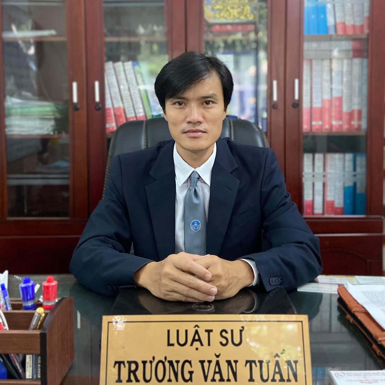 Cha ruột của đứa bé 3 tuổi nghi bị người đàn ông cho hút ma túy tâm sự điều nhói lòng - Ảnh 3.
