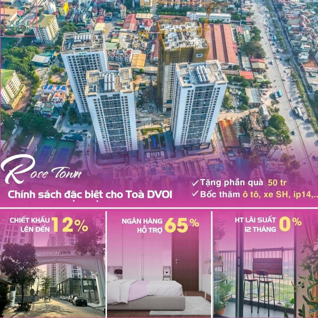 Căn hộ chung cư sắp được bàn giao vẫn được ưa chuộng giữa thị trường trầm lắng - Ảnh 3.