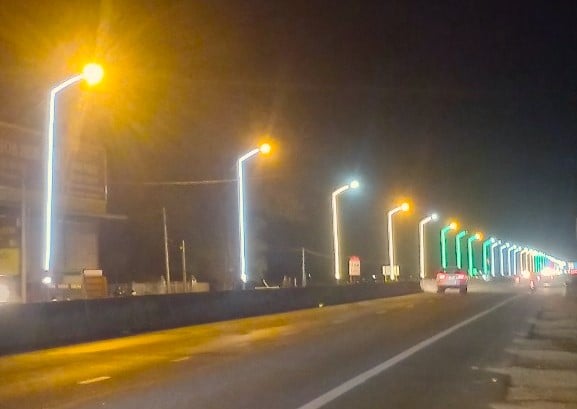 Hội nông dân Ninh Thuân tổ chức thành công 100% Đại hội cấp cơ sở xã phường - Ảnh 3.