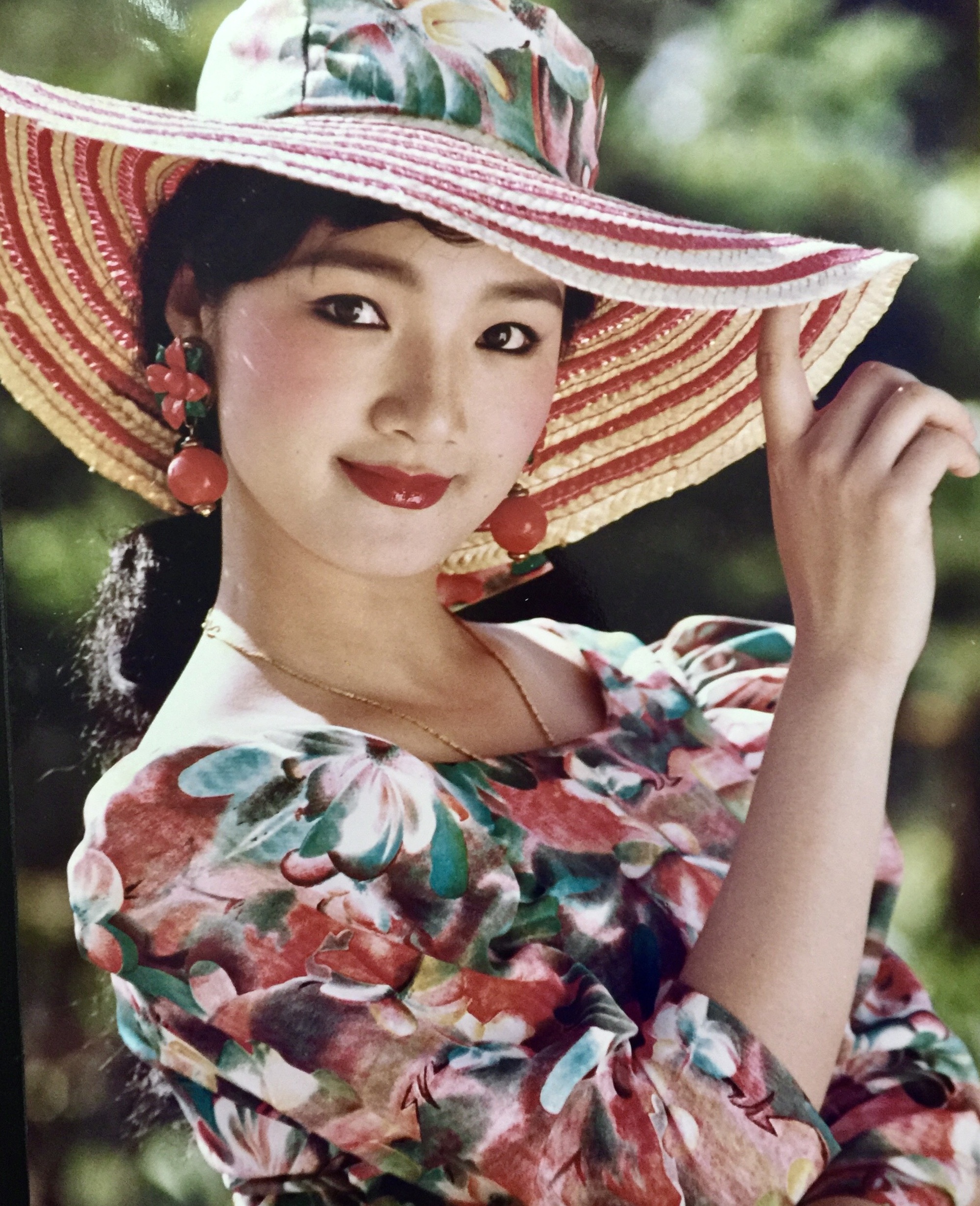 &quot;Hoa hậu độc nhất vô nhị&quot; Giáng My: Tuổi 52 trong căn biệt thự xa hoa - Ảnh 1.