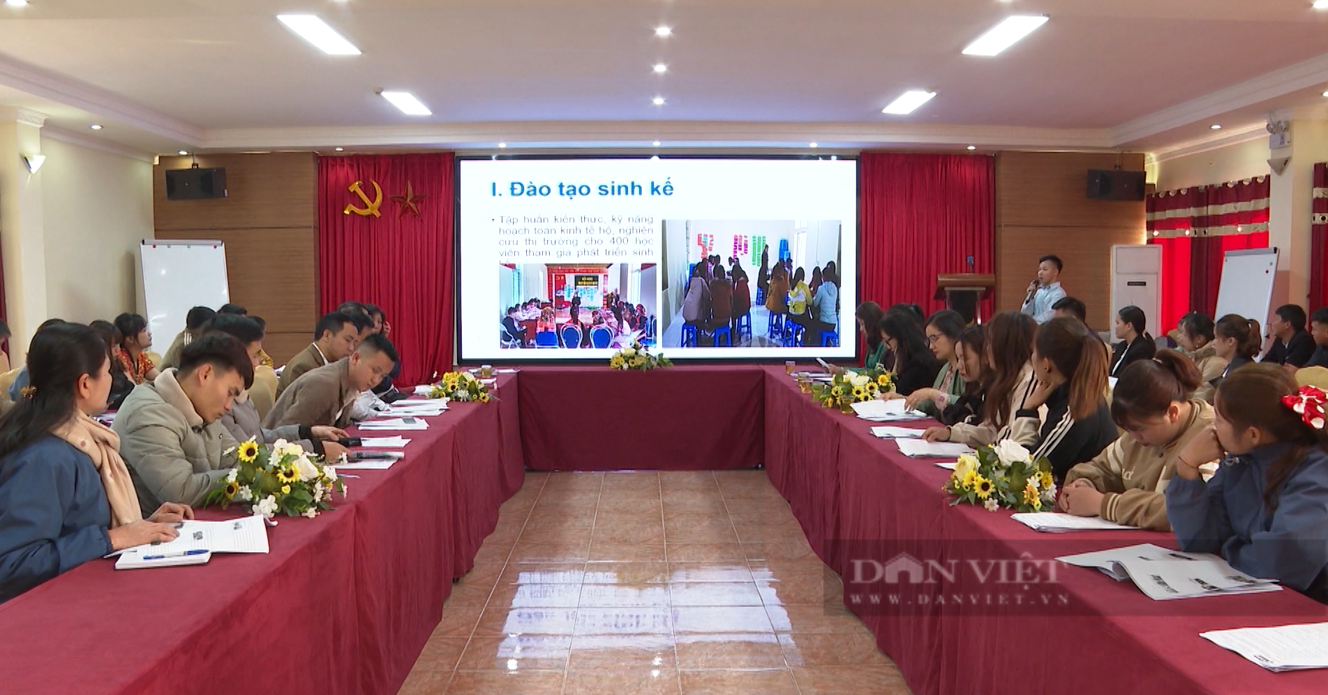 Nuôi ong lấy mật có áp dụng KHKT, thanh niên dân tộc thiểu số ở Phong Thổ của Lai Châu thoát nghèo - Ảnh 5.