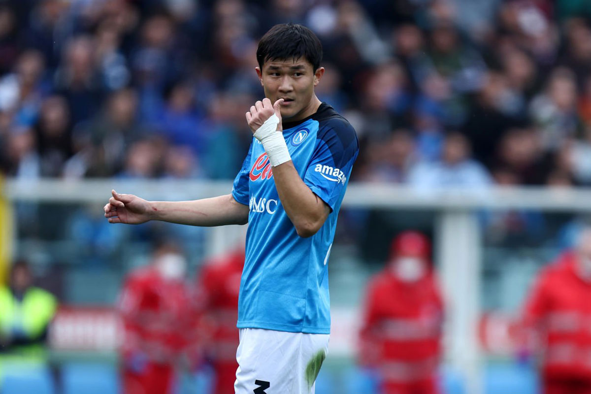 Tin tối (28/3): HLV Troussier thay đổi để hướng tới mục tiêu World Cup - Ảnh 2.
