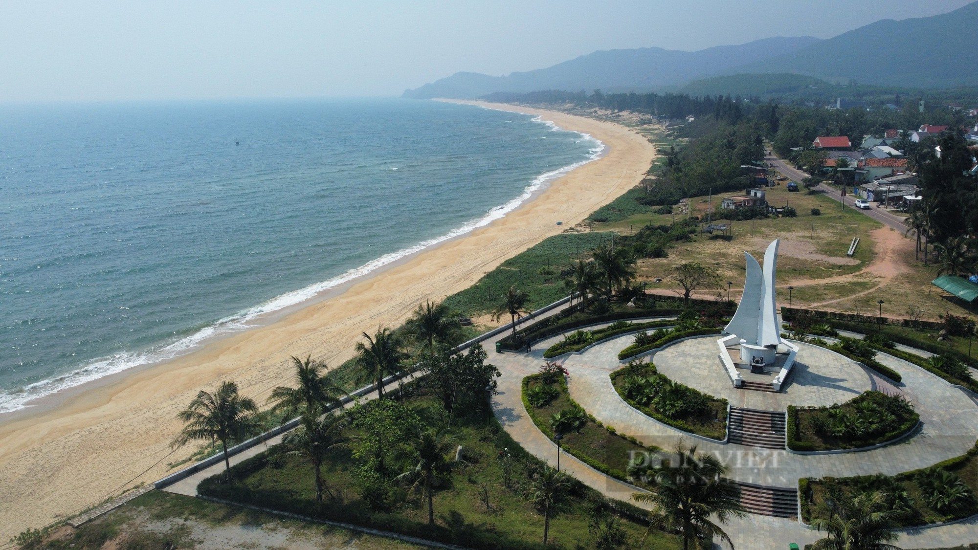 Lộ Diêu, lòng dân và dự án gang thép &quot;chục nghìn tỷ&quot; - Ảnh 5.