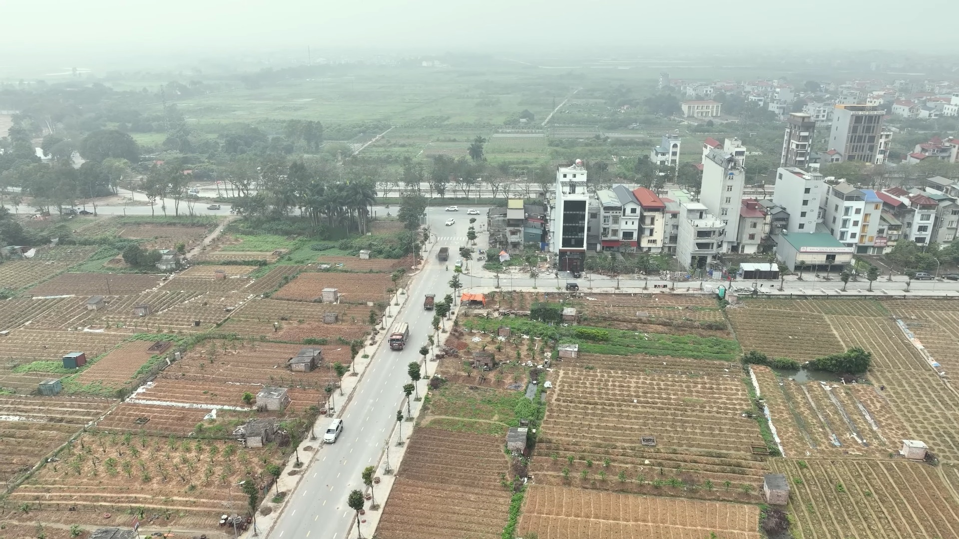 Đã có hơn 9 triệu ý kiến đóng góp vào dự thảo Luật Đất đai (sửa đổi) - Ảnh 1. Đã có hơn 9 triệu ý kiến đóng góp vào dự thảo Luật Đất đai (sửa đổi) - Ảnh 1.