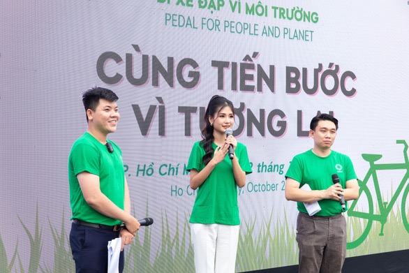 3 lý do Hoa hậu Nguyễn Thanh Hà được kỳ vọng chạm tay vào vương miện quốc tế - Ảnh 9.