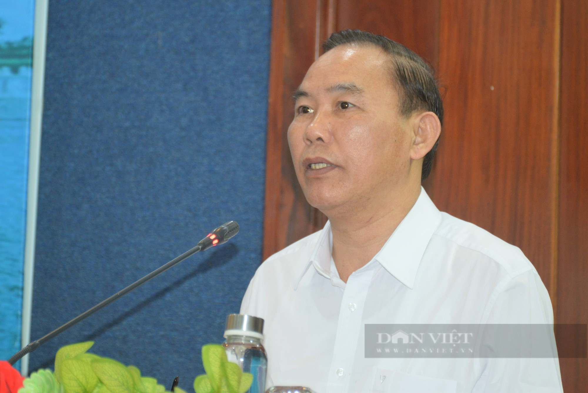 Xuất khẩu tôm năm 2023 gặp nhiều khó khăn, giá giảm - Ảnh 3.