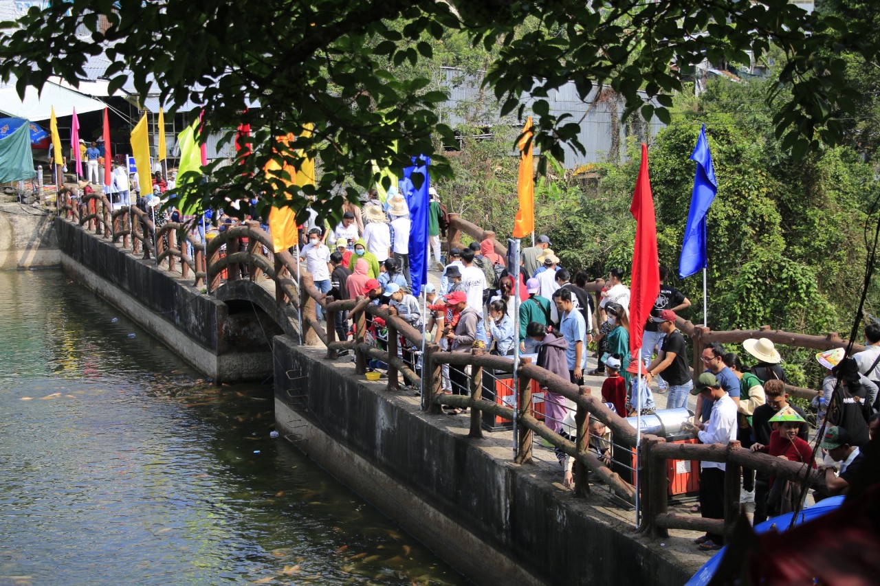 Doanh nghiệp ở An Giang chiếm dụng hơn 10 tỷ đồng tiền thu hộ Ngân sách Nhà nước: Đã chuyển trả hơn 5,2 tỷ đồng - Ảnh 2.