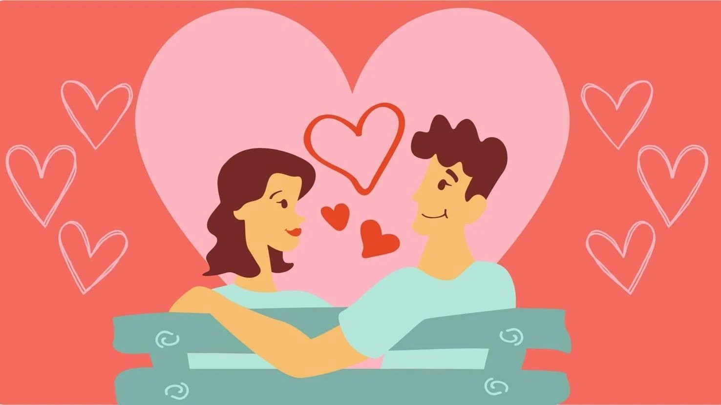 Làm mẹ từ thuở còn thơ (kỳ cuối): Giáo dục giới tính không chỉ dạy về tình dục - Ảnh 4.