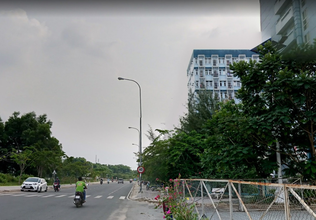 Thông tin nữ sinh viên năm nhất bị xâm hại gần KTX ĐHQG TP.HCM: Khả năng cao là bịa đặt - Ảnh 1.