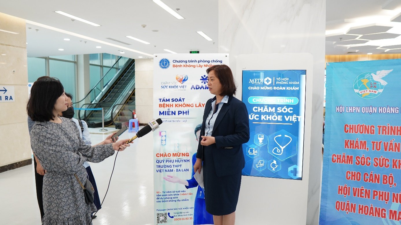 Davipharm tập trung phát triển thuốc đạt tiêu chuẩn chất lượng Châu Âu - Ảnh 3.